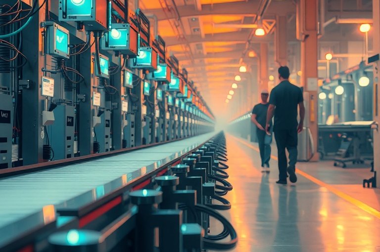 蘇州化纖包裝線公司哪家強(qiáng)