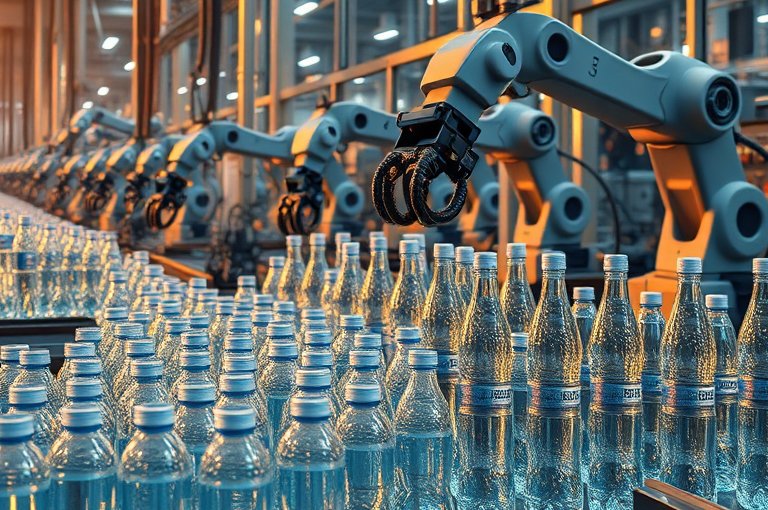 可靠的復合機器人供應商推薦