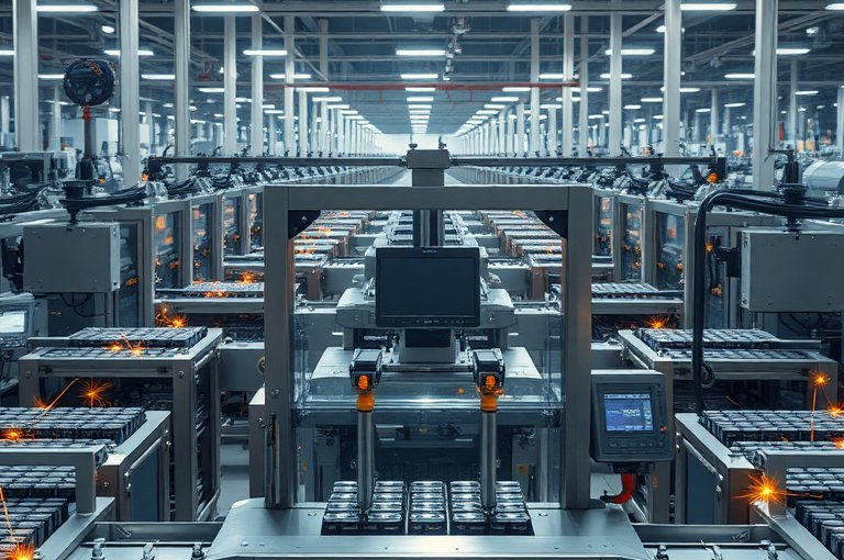 誠信的纏繞機制造企業口碑推薦