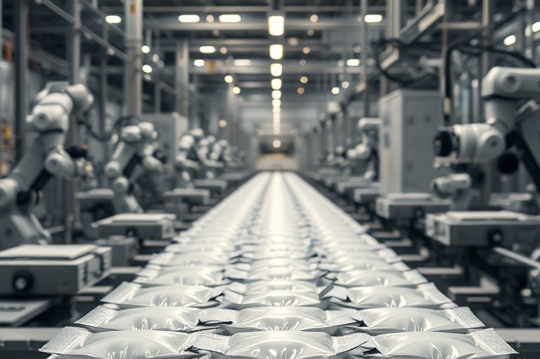 專業的復合機器人訂制廠家口碑推薦